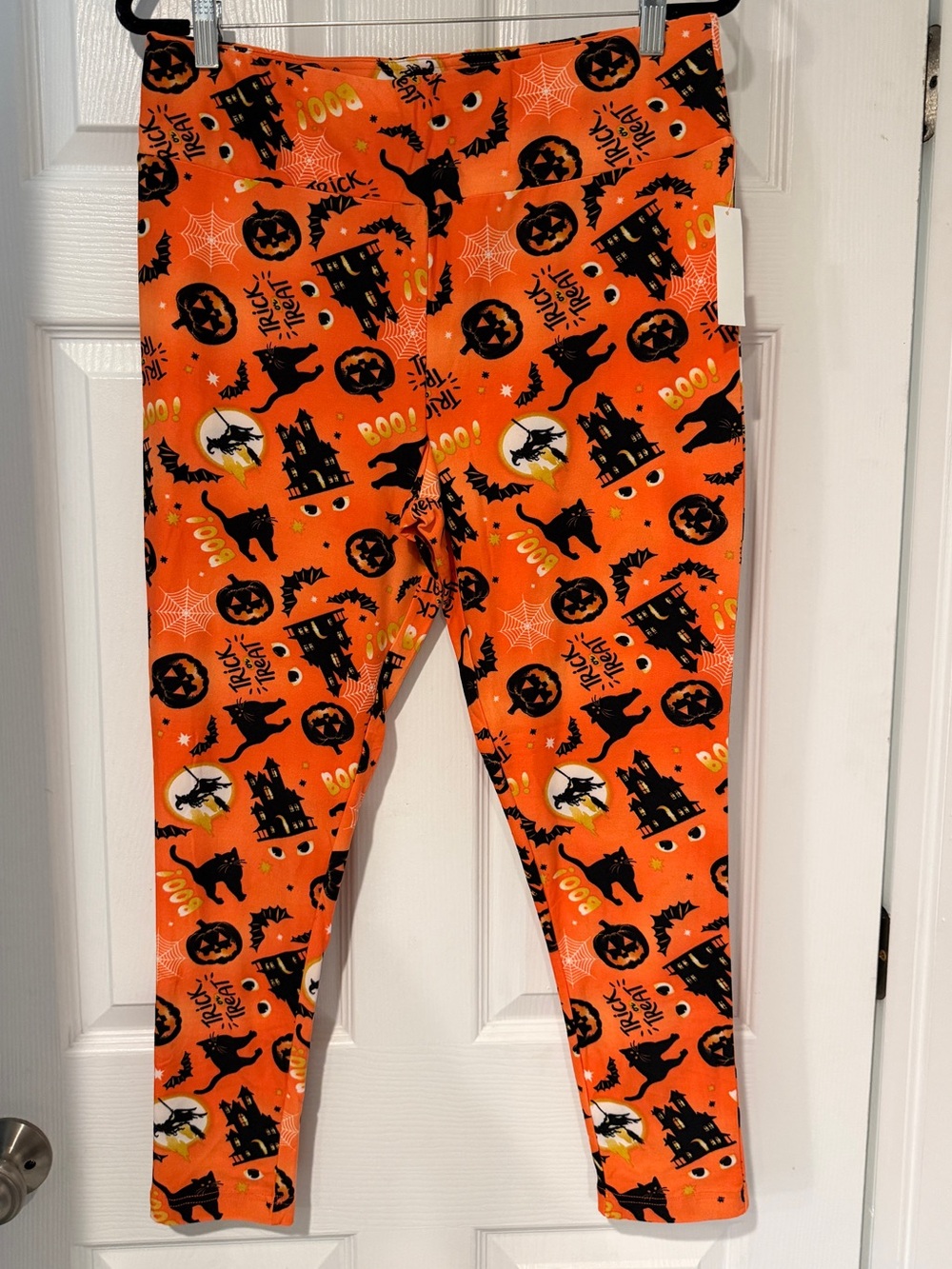 🎃New! Leggings!